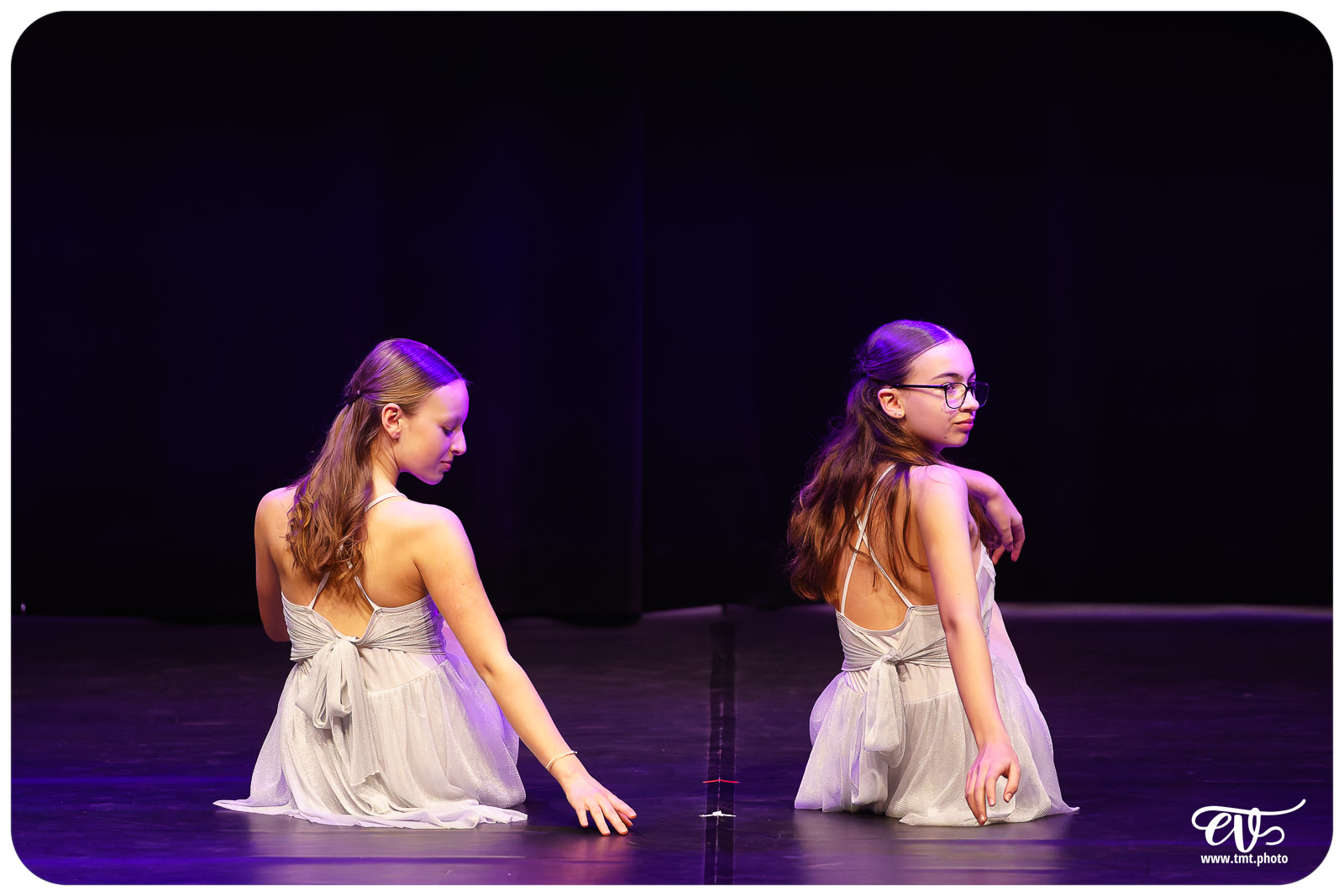 MATIERE BRUTE (CHRISTELLE DAUJEAN)